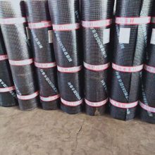 建筑綠化防水 耐根穿刺防水卷材的應(yīng)用與優(yōu)勢