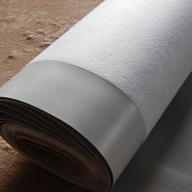 山東中建誠成防水材料 卓越品質(zhì)護航建筑安全