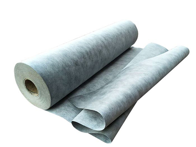 蘭州寓康防水材料 構筑堅實屏障，守護建筑安然