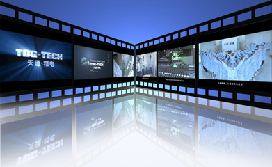 產(chǎn)品動(dòng)畫在數(shù)字內(nèi)容制作服務(wù)中的多領(lǐng)域應(yīng)用