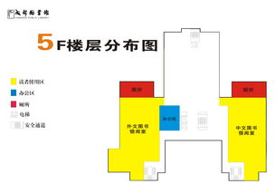 童聲朗朗，閱享成長 成都圖書館親子閱讀數字內容制作服務
