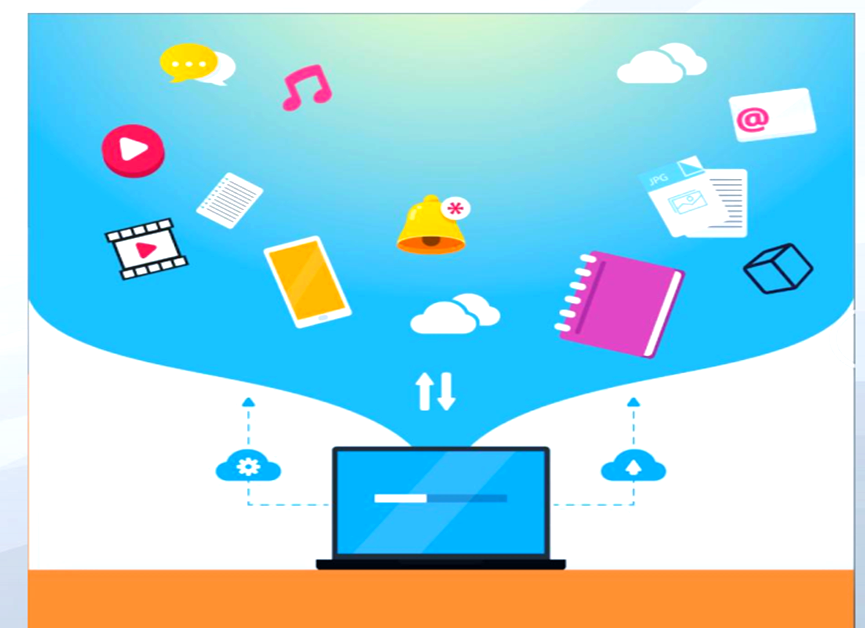 Nibiru Creator三維數(shù)字引擎 多元功能與應(yīng)用，賦能數(shù)字內(nèi)容制作新時(shí)代